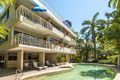 Property photo of 5/67 Macrossan Street Port Douglas QLD 4877