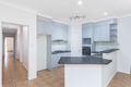 Property photo of 4 Hoya Close North Lakes QLD 4509