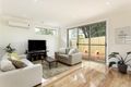 Property photo of 186B Lawrence Road Mount Waverley VIC 3149