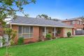 Property photo of 15 The Plateau Port Macquarie NSW 2444