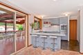 Property photo of 15 The Plateau Port Macquarie NSW 2444