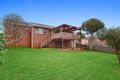 Property photo of 15 The Plateau Port Macquarie NSW 2444