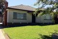 Property photo of 9 Cunningham Street Box Hill VIC 3128