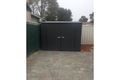 Property photo of 16 Malvolio Road Coolbellup WA 6163