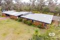 Property photo of 2 Grey Court Leschenault WA 6233