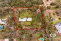 Property photo of 2 Grey Court Leschenault WA 6233