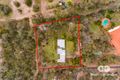 Property photo of 2 Grey Court Leschenault WA 6233