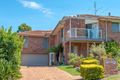 Property photo of 2/6 Tern Close Merimbula NSW 2548