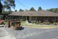 Property photo of 18 Tatiara Avenue Croydon North VIC 3136
