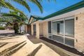 Property photo of 10 Cheney Vale Clarkson WA 6030