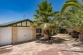 Property photo of 10 Cheney Vale Clarkson WA 6030