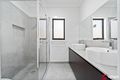 Property photo of 8 Slinky Street Deanside VIC 3336