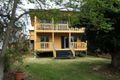 Property photo of 153 Maygar Street Windsor QLD 4030