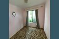 Property photo of 4 Bass Horizon Promenade Coronet Bay VIC 3984