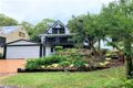 Property photo of 206 Victoria Parade South Coochiemudlo Island QLD 4184