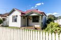 Property photo of 19 Temora Street Cootamundra NSW 2590