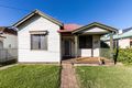 Property photo of 19 Temora Street Cootamundra NSW 2590