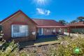 Property photo of 14 Marril Street Queanbeyan West NSW 2620