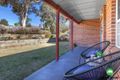 Property photo of 14 Marril Street Queanbeyan West NSW 2620