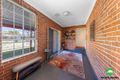Property photo of 14 Marril Street Queanbeyan West NSW 2620