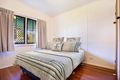 Property photo of 9 Mitchell Avenue Currumbin QLD 4223