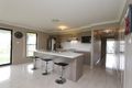 Property photo of 14 Oxbow Place Clarence Town NSW 2321