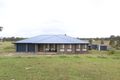 Property photo of 14 Oxbow Place Clarence Town NSW 2321