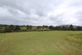 Property photo of 14 Oxbow Place Clarence Town NSW 2321