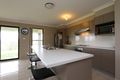 Property photo of 14 Oxbow Place Clarence Town NSW 2321