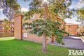 Property photo of 18/40 Luxford Road Mount Druitt NSW 2770