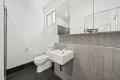 Property photo of 31 Waterway Drive Birtinya QLD 4575