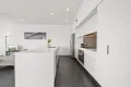 Property photo of 31 Waterway Drive Birtinya QLD 4575