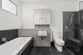Property photo of 31 Waterway Drive Birtinya QLD 4575