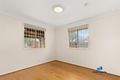 Property photo of 33 Garozzo Street Boondall QLD 4034