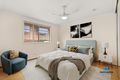 Property photo of 33 Garozzo Street Boondall QLD 4034