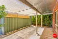 Property photo of 8/14 Butts Road Eaglehawk VIC 3556