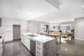 Property photo of 11A Harrow Road Somerton Park SA 5044