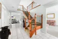 Property photo of 16 Forest Glen Avenue Blackburn South VIC 3130