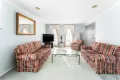 Property photo of 16 Forest Glen Avenue Blackburn South VIC 3130