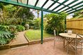 Property photo of 91 Perouse Road Randwick NSW 2031
