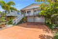 Property photo of 13 Sportsground Street Redcliffe QLD 4020