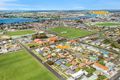 Property photo of 9 Kilrush Court Devonport TAS 7310