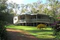 Property photo of 8 Laurette Drive Glenore Grove QLD 4342