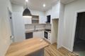 Property photo of 18 Chervil Place Baranduda VIC 3691
