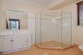Property photo of 4 Hoya Close North Lakes QLD 4509