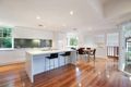 Property photo of 48 Carlsberg Road Eaglemont VIC 3084