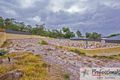 Property photo of 80 Pearce Road Australind WA 6233