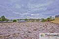 Property photo of 80 Pearce Road Australind WA 6233