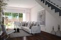 Property photo of 3/9 Pendlebury Road Cardiff NSW 2285