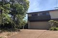 Property photo of 2/5 Murrakin Street Kahibah NSW 2290